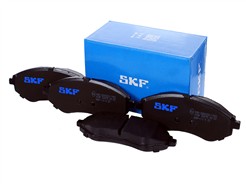 SKF VKBP 80475