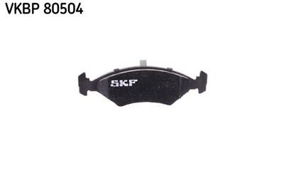 SKF VKBP 80504