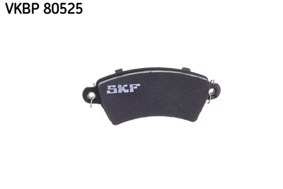 SKF VKBP 80525 EAN: 7316581301508.