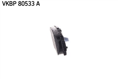 SKF VKBP 80533 A EAN: 7316581298723.