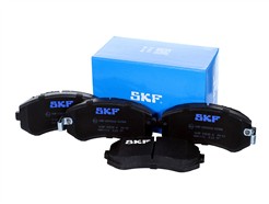 SKF VKBP 80535 A