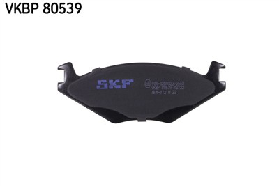 SKF VKBP 80539