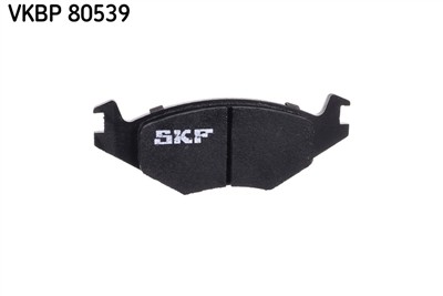 SKF VKBP 80539