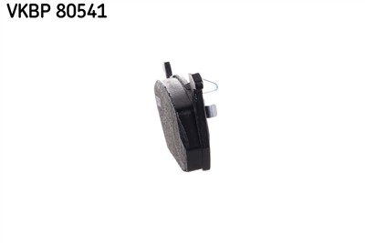 SKF VKBP 80541 EAN: 7316581301546.