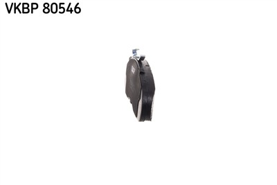 SKF VKBP 80546 A