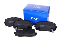 SKF VKBP 80567 A