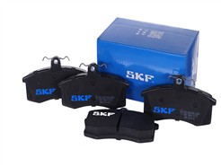 SKF VKBP 80626