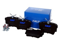SKF VKBP 90021