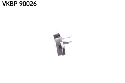 SKF VKBP 90026 EAN: 7316581296651.