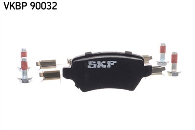 SKF VKBP 90032 A EAN: 7316581296187.