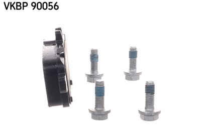 SKF VKBP 90056 EAN: 7316581296712.