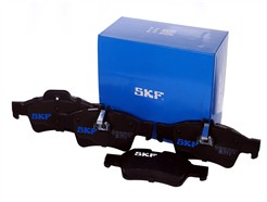 SKF VKBP 90065