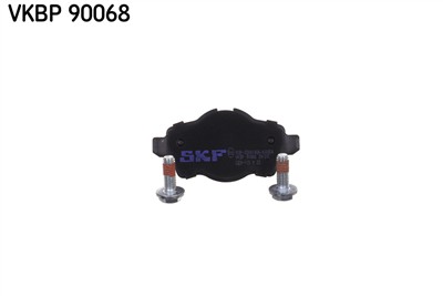 SKF VKBP 90068 EAN: 7316581297788.