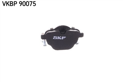 SKF VKBP 90075 EAN: 7316581296132.