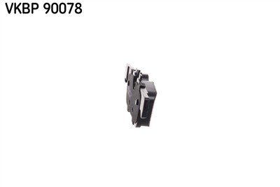 SKF VKBP 90078 EAN: 7316581297887.