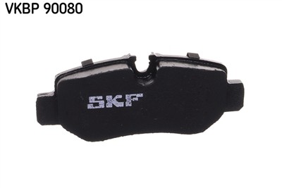 SKF VKBP 90080 EAN: 7316581297818.