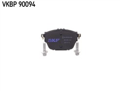 SKF VKBP 90094
