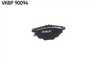 SKF VKBP 90094 EAN: 7316581297740.