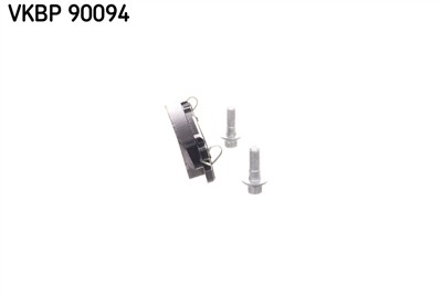 SKF VKBP 90094 EAN: 7316581297740.