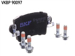 SKF VKBP 90097