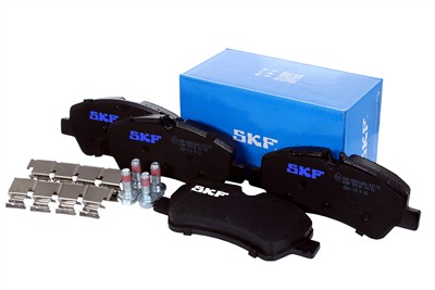 SKF VKBP 90102 EAN: 7316581296798.