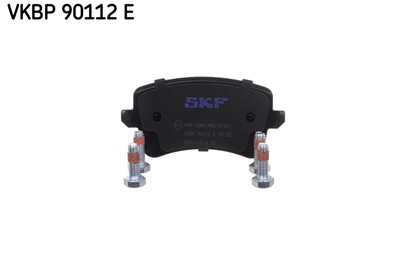 SKF VKBP 90112 E EAN: 7316581296415.