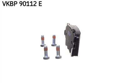 SKF VKBP 90112 E EAN: 7316581296415.