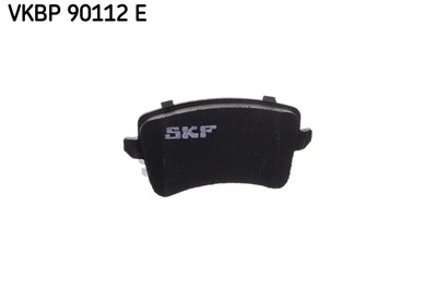 SKF VKBP 90112 E EAN: 7316581296415.