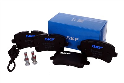 SKF VKBP 90112 E EAN: 7316581296415.