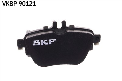 SKF VKBP 90121 EAN: 7316581298396.