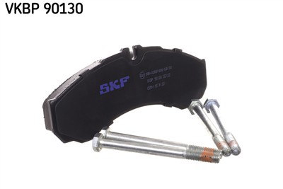 SKF VKBP 90130 EAN: 7316581298457.