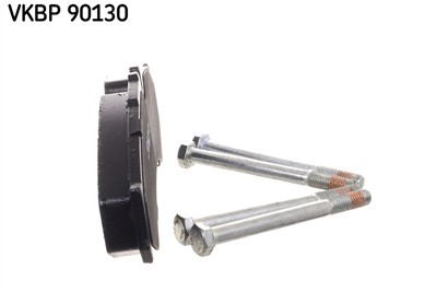 SKF VKBP 90130 EAN: 7316581298457.