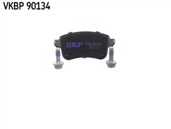 SKF VKBP 90134