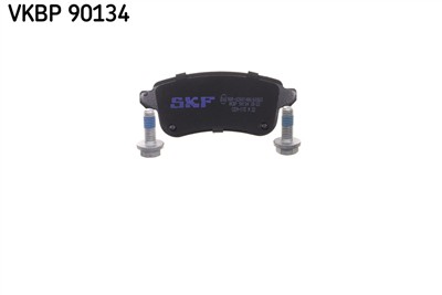 SKF VKBP 90134 EAN: 7316581298020.