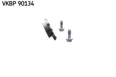 SKF VKBP 90134 EAN: 7316581298020.