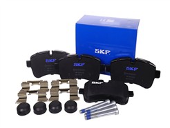 SKF VKBP 90140