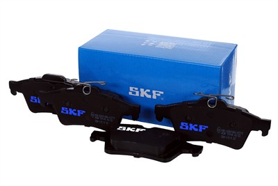 SKF VKBP 90148 EAN: 7316581296521.