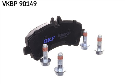 SKF VKBP 90149 EAN: 7316581297979.
