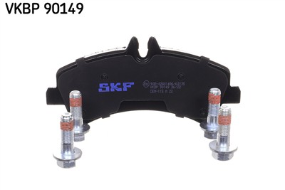 SKF VKBP 90149 EAN: 7316581297979.