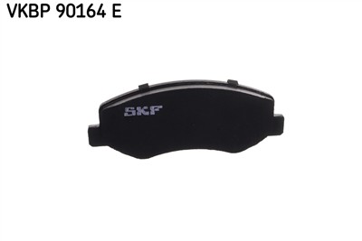 SKF VKBP 90164 E EAN: 7316581298815.