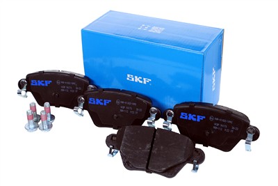 SKF VKBP 90170 EAN: 7316581299058.