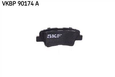 SKF VKBP 90174 A EAN: 7316581297405.
