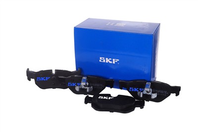 SKF VKBP 90181 EAN: 7316581297351.