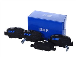 SKF VKBP 90191 A