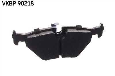 SKF VKBP 90218 EAN: 7316581297238.