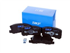 SKF VKBP 90222