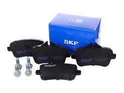 SKF VKBP 90234
