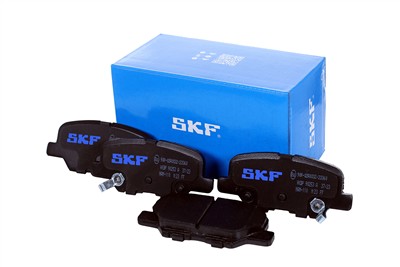 SKF VKBP 90253 A EAN: 7316581297412.