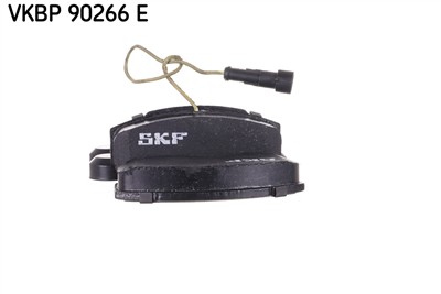SKF VKBP 90266 E EAN: 7316581299959.