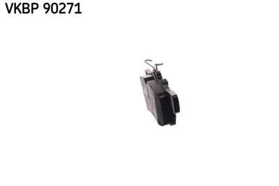 SKF VKBP 90271 EAN: 7316581300006.